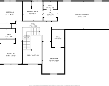 12716 S Meadow Lane - Photo Thumbnail 46
