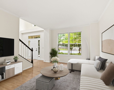 12716 S Meadow Lane - Photo Thumbnail 9