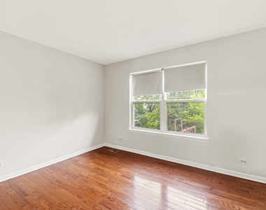 12716 S Meadow Lane - Photo Thumbnail 29