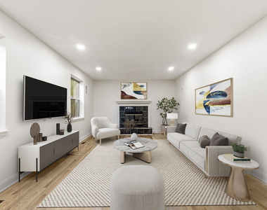 12716 S Meadow Lane - Photo Thumbnail 20