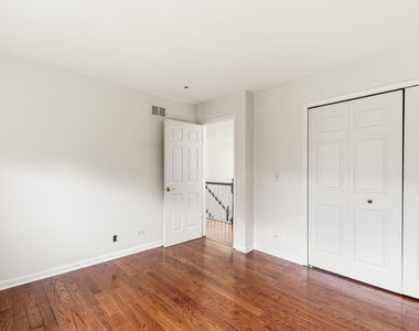 12716 S Meadow Lane - Photo Thumbnail 30