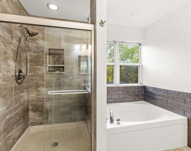 12716 S Meadow Lane - Photo Thumbnail 37