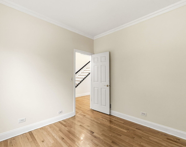 12716 S Meadow Lane - Photo Thumbnail 23