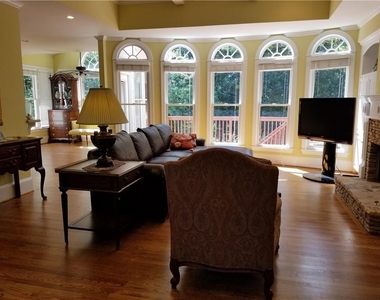 4080 Balleycastle Lane - Photo Thumbnail 8