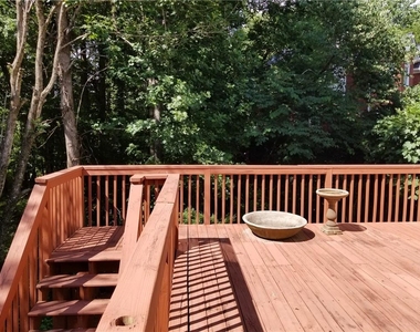 4080 Balleycastle Lane - Photo Thumbnail 27