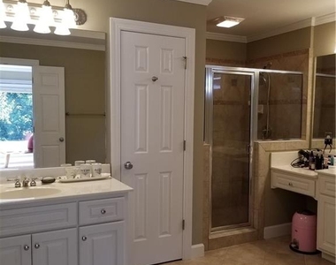 4080 Balleycastle Lane - Photo Thumbnail 39