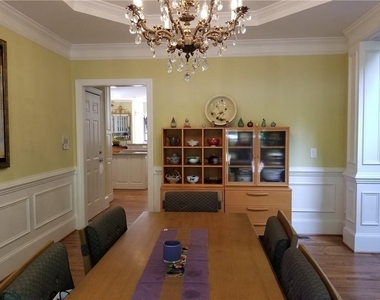 4080 Balleycastle Lane - Photo Thumbnail 4