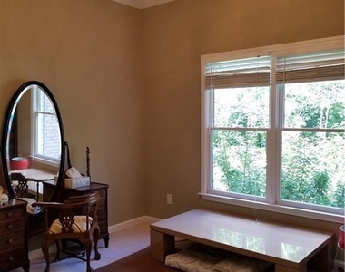 4080 Balleycastle Lane - Photo Thumbnail 50