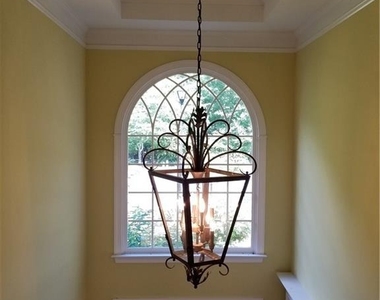 4080 Balleycastle Lane - Photo Thumbnail 31