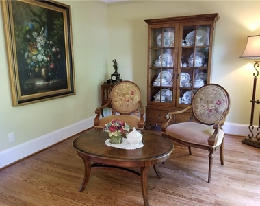 4080 Balleycastle Lane - Photo Thumbnail 7