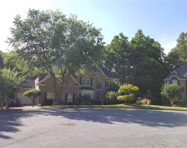 4080 Balleycastle Lane - Photo Thumbnail 59