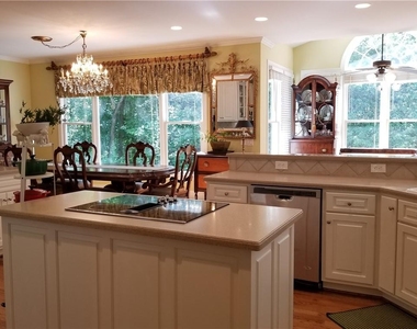 4080 Balleycastle Lane - Photo Thumbnail 18