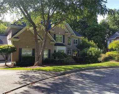 4080 Balleycastle Lane - Photo Thumbnail 54