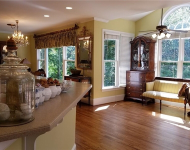 4080 Balleycastle Lane - Photo Thumbnail 17
