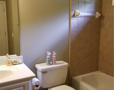 4080 Balleycastle Lane - Photo Thumbnail 52