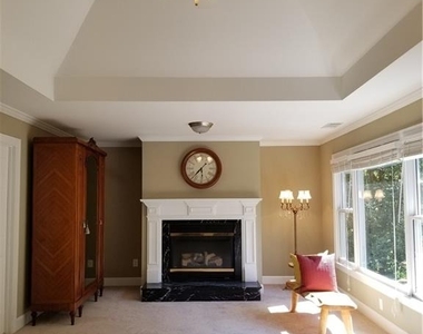 4080 Balleycastle Lane - Photo Thumbnail 34