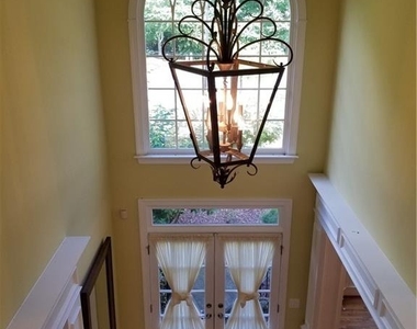4080 Balleycastle Lane - Photo Thumbnail 30