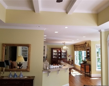 4080 Balleycastle Lane - Photo Thumbnail 15