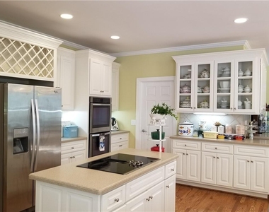 4080 Balleycastle Lane - Photo Thumbnail 20