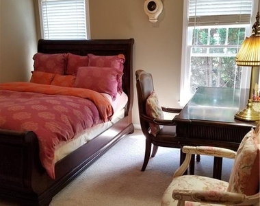 4080 Balleycastle Lane - Photo Thumbnail 46