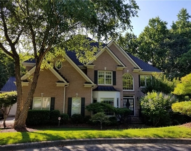 4080 Balleycastle Lane - Photo Thumbnail 56