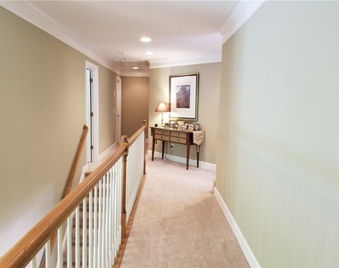 4080 Balleycastle Lane - Photo Thumbnail 49