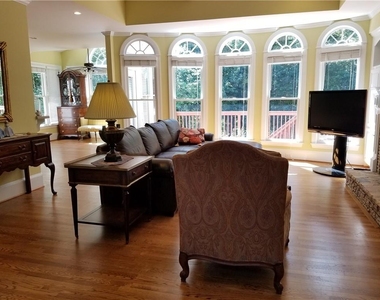 4080 Balleycastle Lane - Photo Thumbnail 9