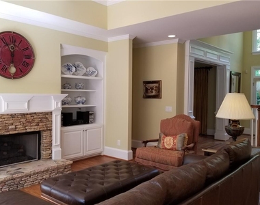 4080 Balleycastle Lane - Photo Thumbnail 16