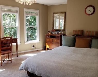 4080 Balleycastle Lane - Photo Thumbnail 40