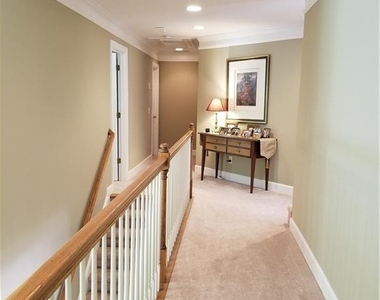4080 Balleycastle Lane - Photo Thumbnail 48
