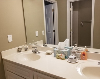 4080 Balleycastle Lane - Photo Thumbnail 45