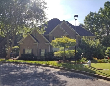 4080 Balleycastle Lane - Photo Thumbnail 55