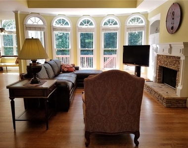 4080 Balleycastle Lane - Photo Thumbnail 13