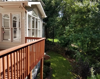4080 Balleycastle Lane - Photo Thumbnail 29