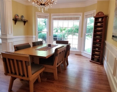 4080 Balleycastle Lane - Photo Thumbnail 3