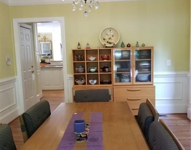 4080 Balleycastle Lane - Photo Thumbnail 5