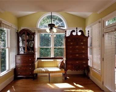 4080 Balleycastle Lane - Photo Thumbnail 26