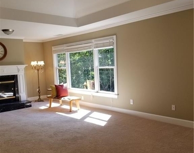 4080 Balleycastle Lane - Photo Thumbnail 33