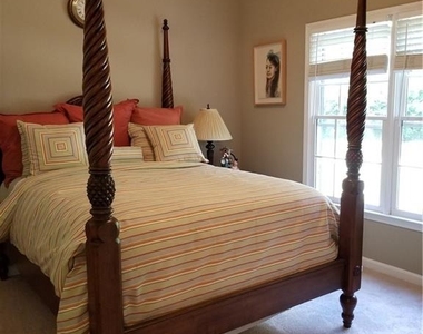 4080 Balleycastle Lane - Photo Thumbnail 41