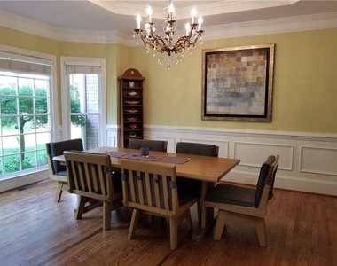 4080 Balleycastle Lane - Photo Thumbnail 2