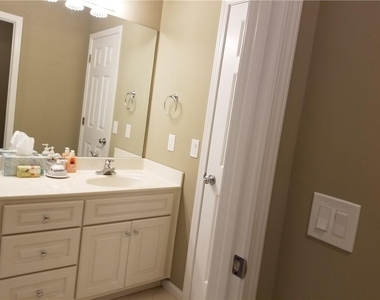 4080 Balleycastle Lane - Photo Thumbnail 43