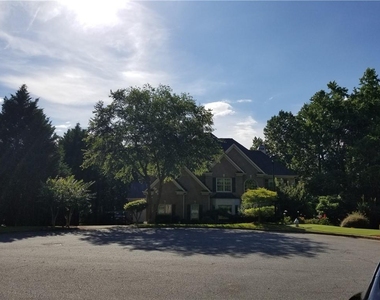 4080 Balleycastle Lane - Photo Thumbnail 57