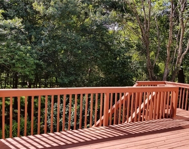 4080 Balleycastle Lane - Photo Thumbnail 28