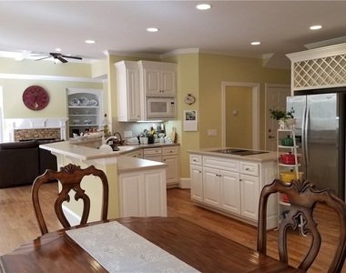 4080 Balleycastle Lane - Photo Thumbnail 21