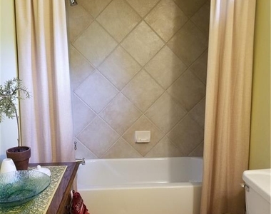 4080 Balleycastle Lane - Photo Thumbnail 10