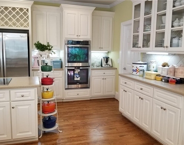 4080 Balleycastle Lane - Photo Thumbnail 22