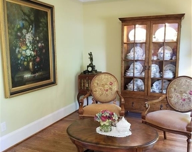 4080 Balleycastle Lane - Photo Thumbnail 12