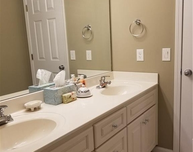 4080 Balleycastle Lane - Photo Thumbnail 44