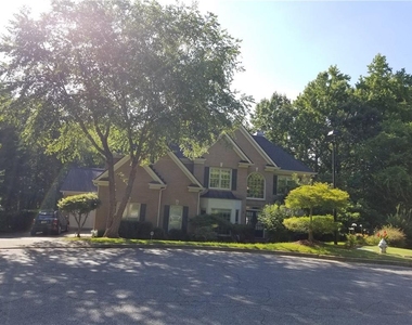 4080 Balleycastle Lane - Photo Thumbnail 53