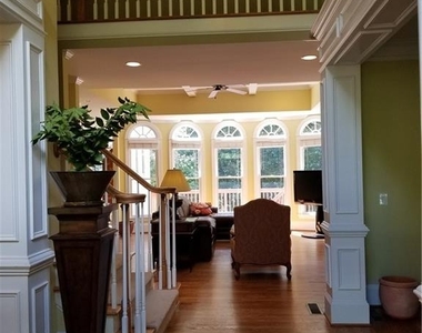 4080 Balleycastle Lane - Photo Thumbnail 1
